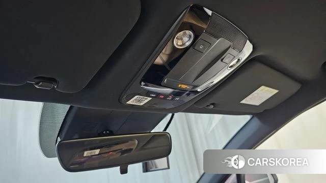 Kia K5 3rd generation id 3800512 из Кореи 10