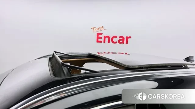 Genesis GV80 id 3479270 из Кореи 10