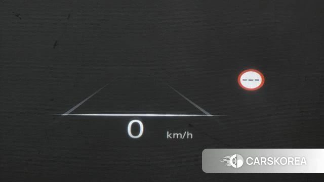 Genesis G80 (RG3) id 4428411 из Кореи 10