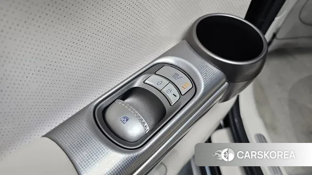 Genesis GV60 id 3701952 из Кореи 10