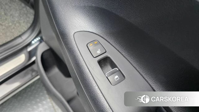 Hyundai Grandeur IG id 4557772 из Кореи 10
