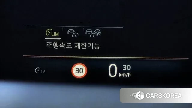 BMW X5 (G05) id 3555112 из Кореи 10