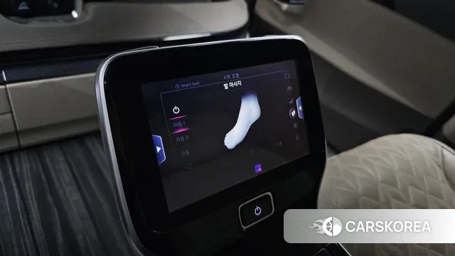 Kia Carnival 4th generation id 3539505 из Кореи 10