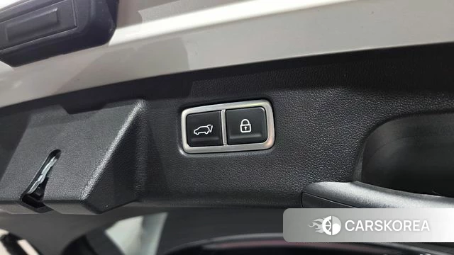 Kia Sorento 4th Generation id 3812950 из Кореи 10