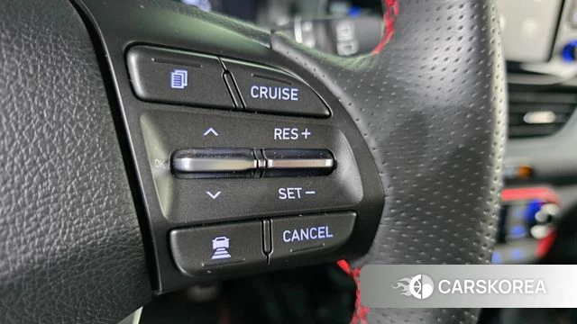 Hyundai i30 (PD) id 4873620 из Кореи 10