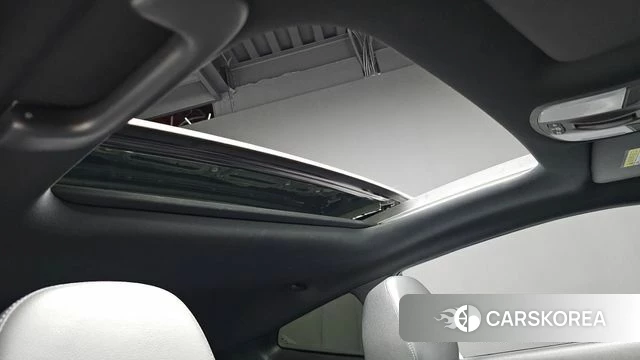 Hyundai Veloster (JS) id 4581864 из Кореи 10