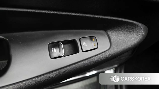 Hyundai Santa Fe TM id 3917375 из Кореи 10