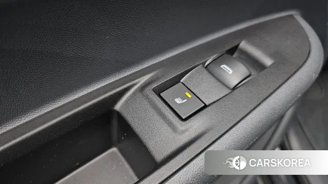 Chevrolet (GM Daewoo) Bolt EV id 2990044 из Кореи 10