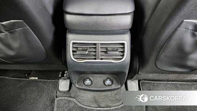 Hyundai The New Santa Fe id 3833889 из Кореи 10