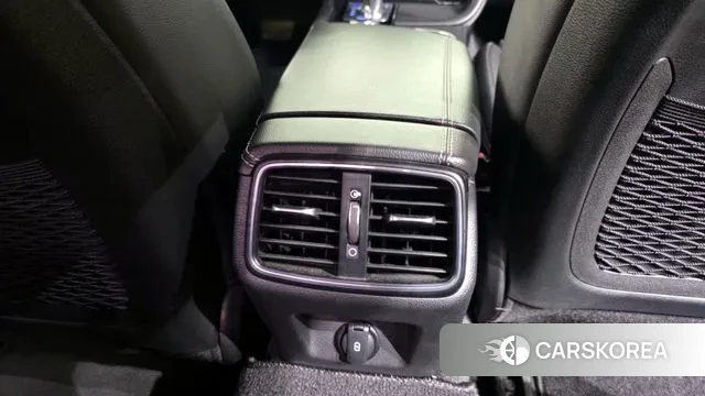 Genesis G70 id 3583573 из Кореи 10