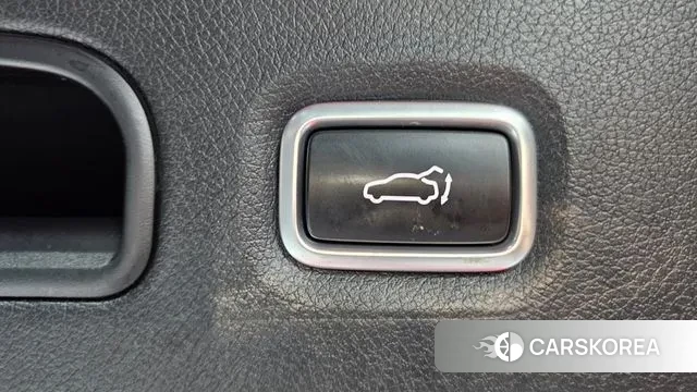 Kia Stinger Meister id 3488898 из Кореи 10