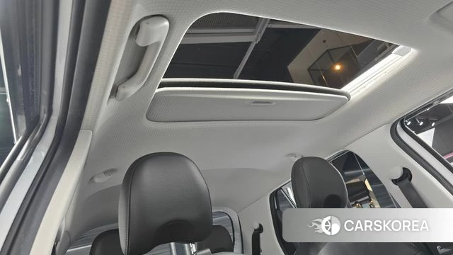 Hyundai Casper id 3963941 из Кореи 10