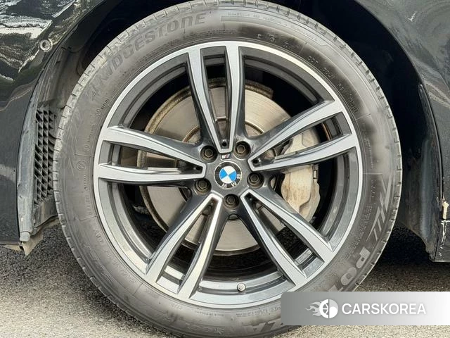 BMW 7 series id 4276903 из Китая 10