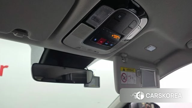 Hyundai Tucson (NX4) id 4292729 из Кореи 10