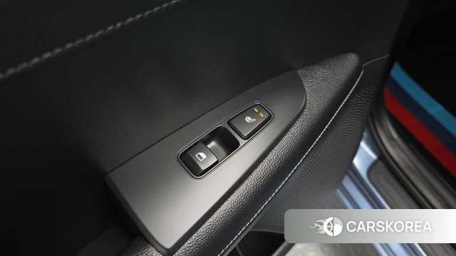 Kia Come New K3 id 4345785 из Кореи 10
