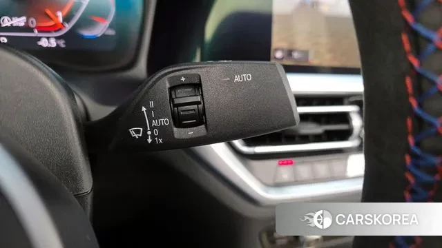 BMW 4 Series (G22) id 3596806 из Кореи 10