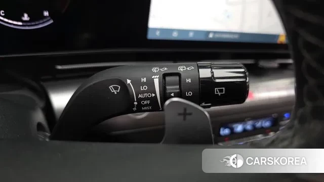 Hyundai Kona (SX2) id 3058264 из Кореи 10