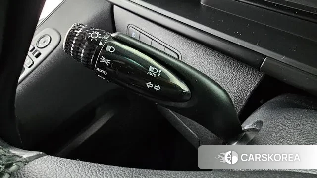 Hyundai Staria id 3551496 из Кореи 10