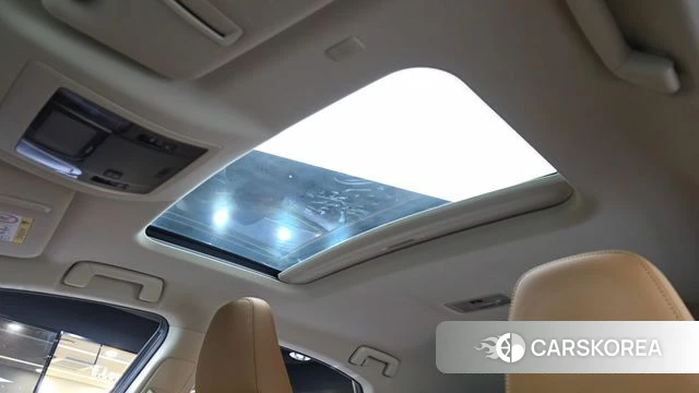Lexus NX300h id 4536226 из Кореи 10