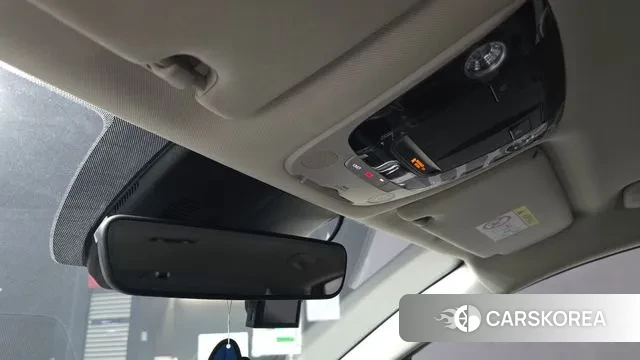 Kia K5 3rd generation id 3138846 из Кореи 10