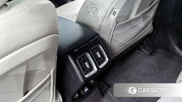 Kia Sorento 4th Generation id 3741421 из Кореи 10