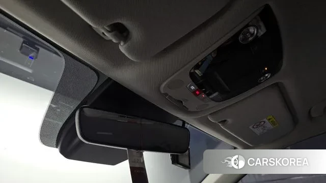 Kia Sorento 4th Generation id 3561501 из Кореи 10