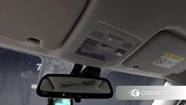 Hyundai Casper id 3037735 из Кореи 10