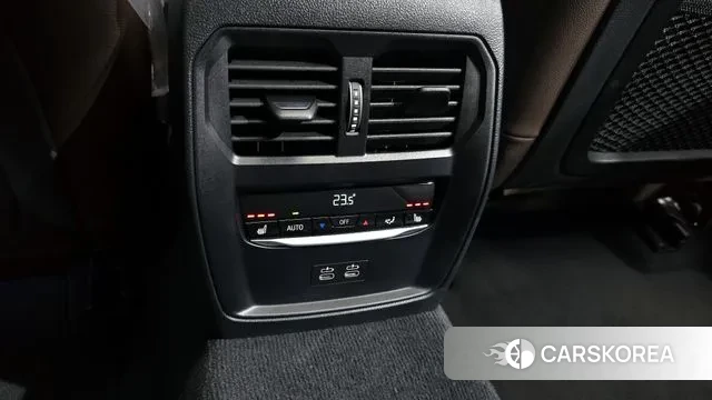 BMW 4 Series (G22) id 3442161 из Кореи 10