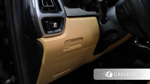 Kia Sorento 4th Generation id 4572165 из Кореи 10