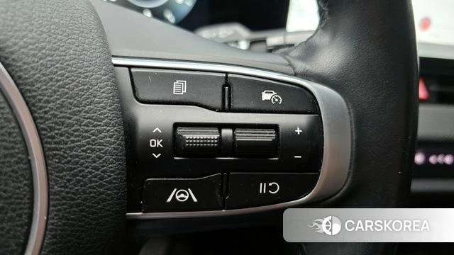 Kia Sportage 5th Generation id 4338211 из Кореи 10