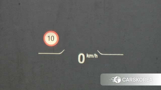 BMW Z4 (G29) id 4507048 из Кореи 10