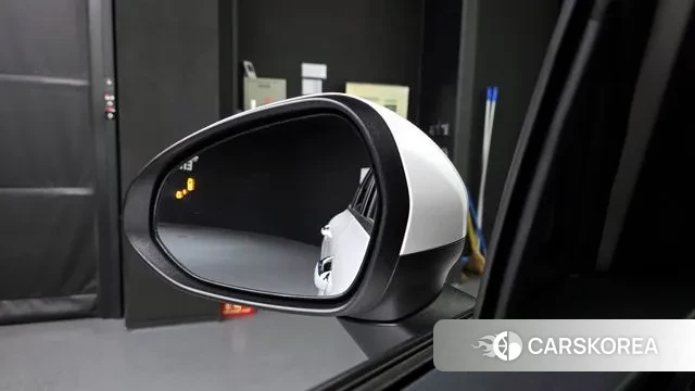 Kia K5 Hybrid 3rd Generation id 3566799 из Кореи 10