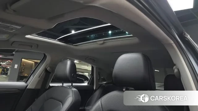 Volkswagen 7th Generation of Jetta id 2964735 из Кореи 10