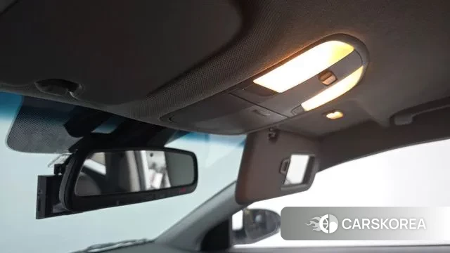 Hyundai The New Avante AD id 3454911 из Кореи 10