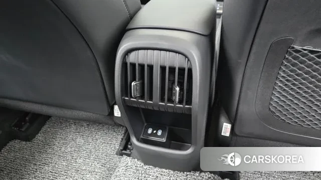 Hyundai Kona (SX2) id 3775875 из Кореи 10