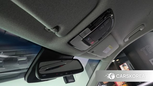 Hyundai Palisade id 4186978 из Кореи 10