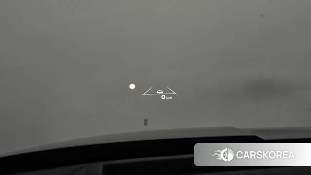 Hyundai The New Tucson (NX4) id 4715339 из Кореи 10