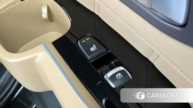 Kia The New Sorento 4th Generation id 3011169 из Кореи 10