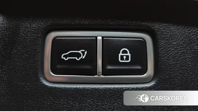 Kia Sorento 4th Generation id 3551985 из Кореи 10