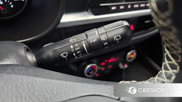 Kia Morning Urban (JA) id 4716046 из Кореи 10