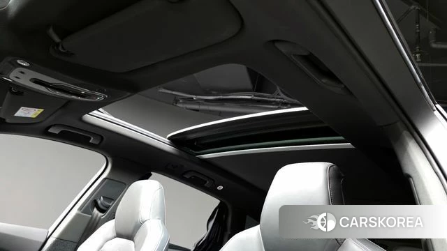 Audi Q7 (4M) id 3851322 из Кореи 10