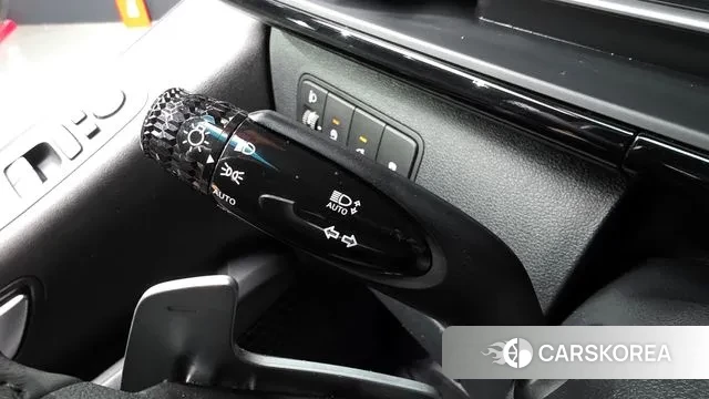 Hyundai Staria id 3027075 из Кореи 10