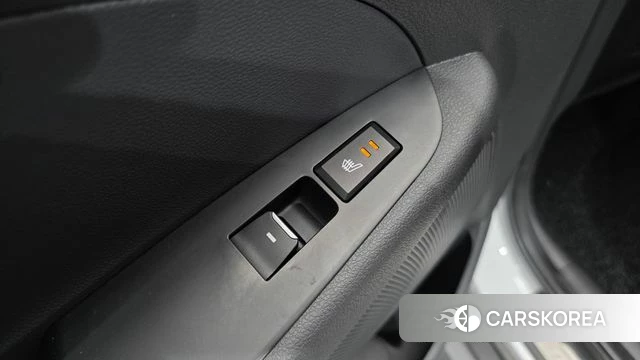 Hyundai All New Tucson id 4595976 из Кореи 10
