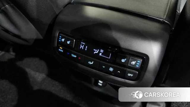 Hyundai Palisade id 3840132 из Кореи 10