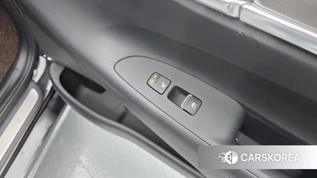 Hyundai The New Grandeur IG id 3355767 из Кореи 10