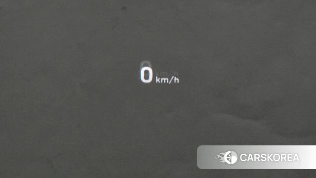 Genesis G70 id 4587176 из Кореи 10