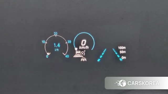 Mercedes-Benz E-Class W213 id 3776810 из Кореи 10