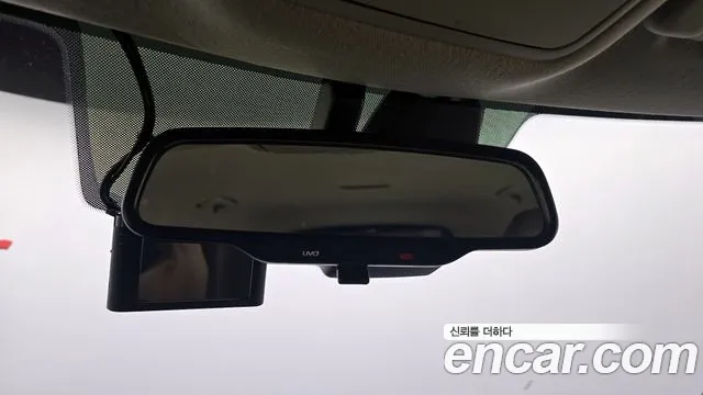 Kia Soul Booster id 2679988 из Кореи 10