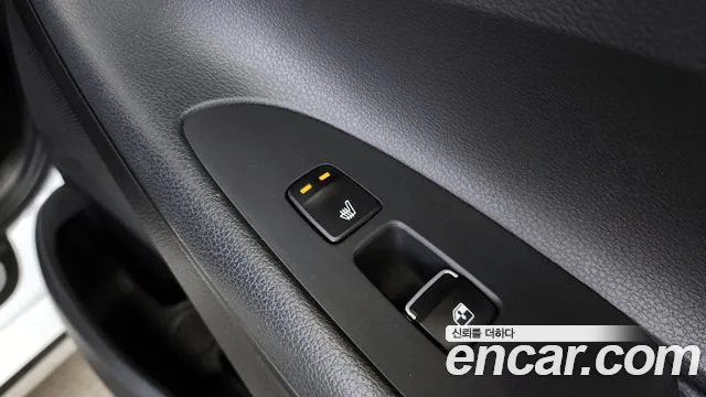 Hyundai The New Grandeur IG id 2696029 из Кореи 10