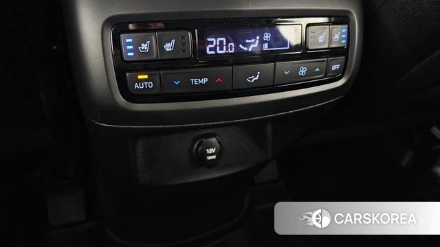 Hyundai Palisade id 4293609 из Кореи 10